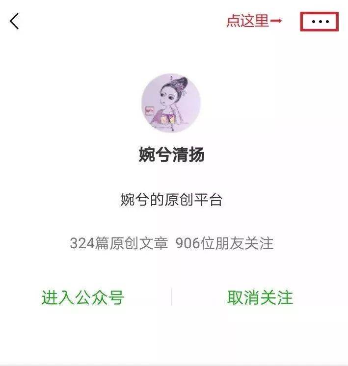 职场励志小说推荐_5本经典的职场励志小说_职场励志小说排行