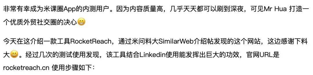 进销存软件开发教程_进销存软件实施流程_新页进销存软件教程