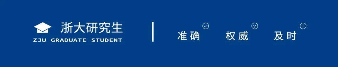 库防骗数据网址是什么_防骗数据库网址_防骗数据库是什么意思