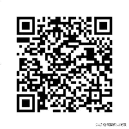 抚顺人才网招聘招聘_营口人才网招聘招聘_招聘