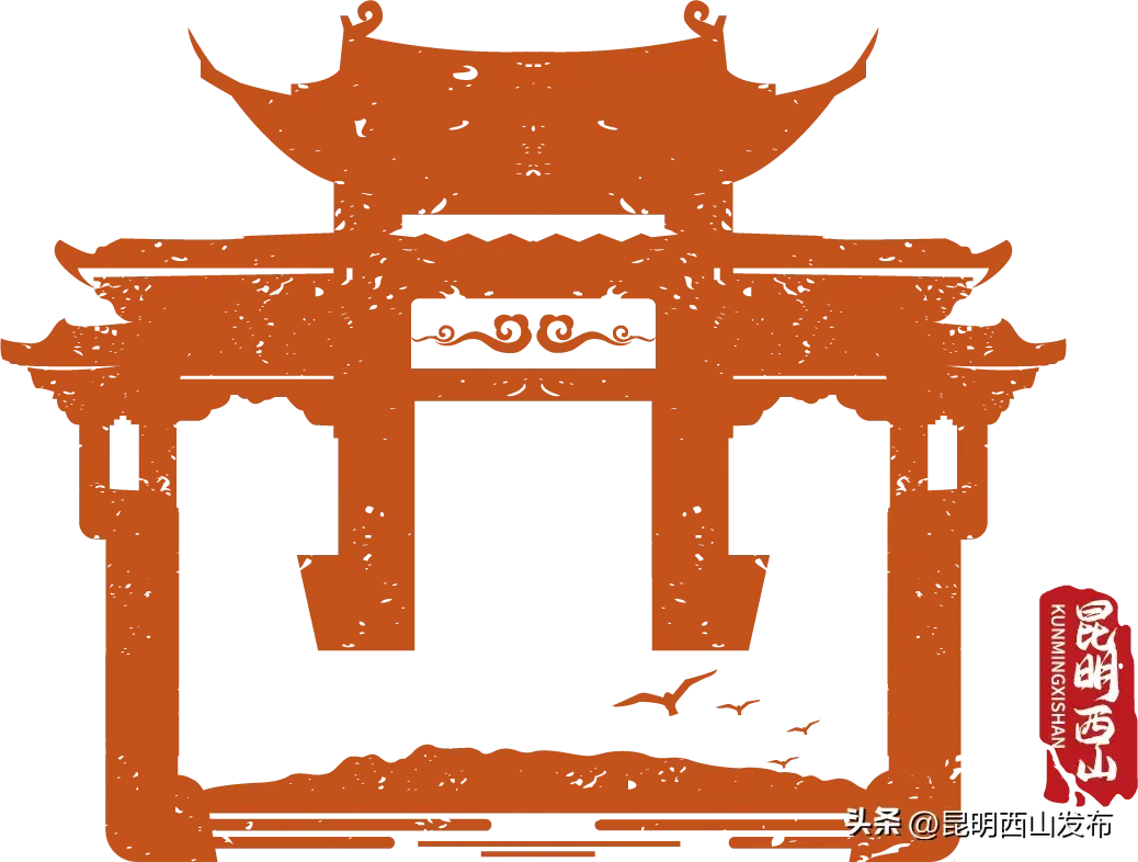 招聘_营口人才网招聘招聘_抚顺人才网招聘招聘