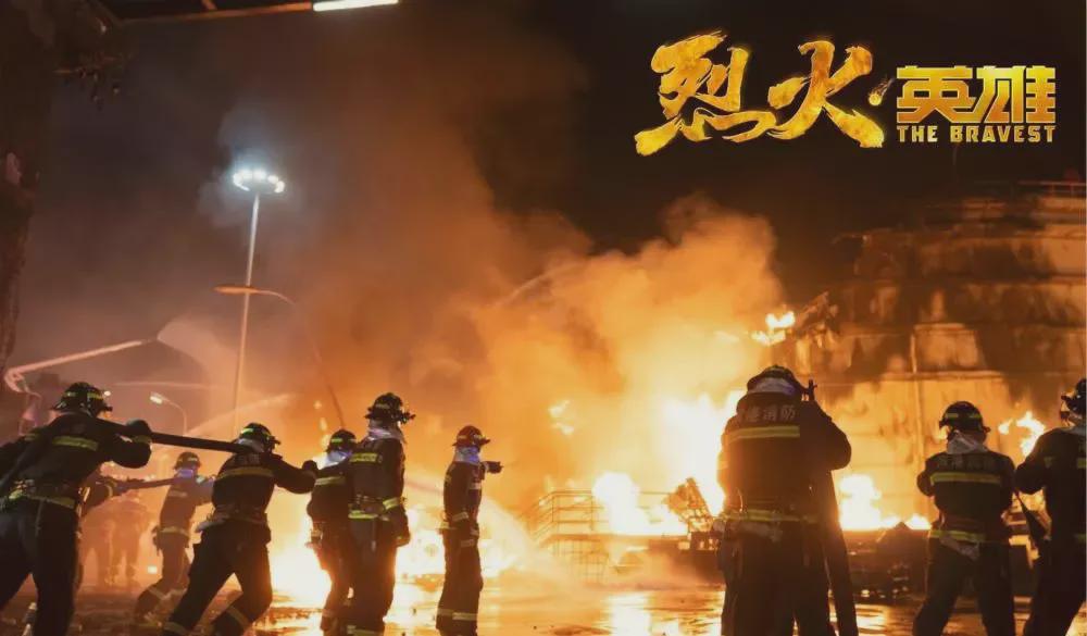 招聘_招聘58同城找工作_北京人才网招聘招聘