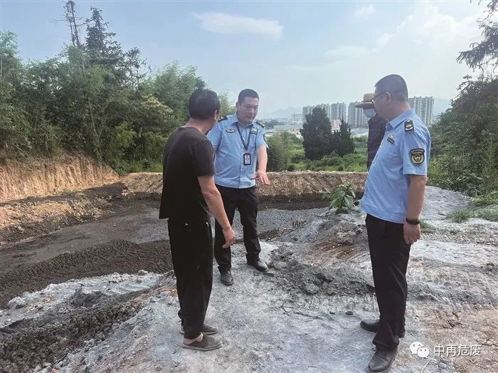 熔炼设备废铝处理方法_废铝熔炼设备_废铝熔炼设备视频