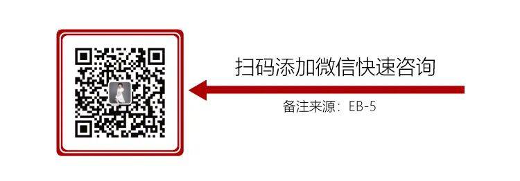 葡萄牙移民骗局揭秘_葡萄牙移民骗局_葡萄牙移民骗局是真的吗