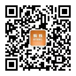 破碎金属废钢机图片_废钢金属破碎机_废钢破碎机视频表演大全