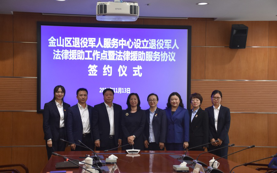 抚顺人才网招聘招聘_招聘_定向招聘非定向招聘