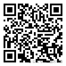 松阳就业网找工作的_松阳求职_松阳招聘信息网