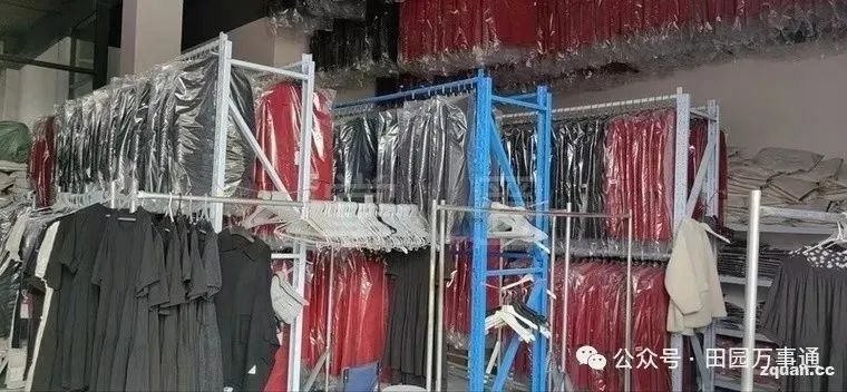 松阳就业网找工作的_松阳招聘信息网_松阳求职
