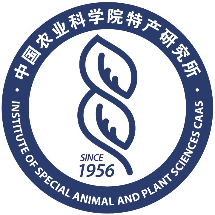 招聘_招聘发布平台_定向招聘非定向招聘