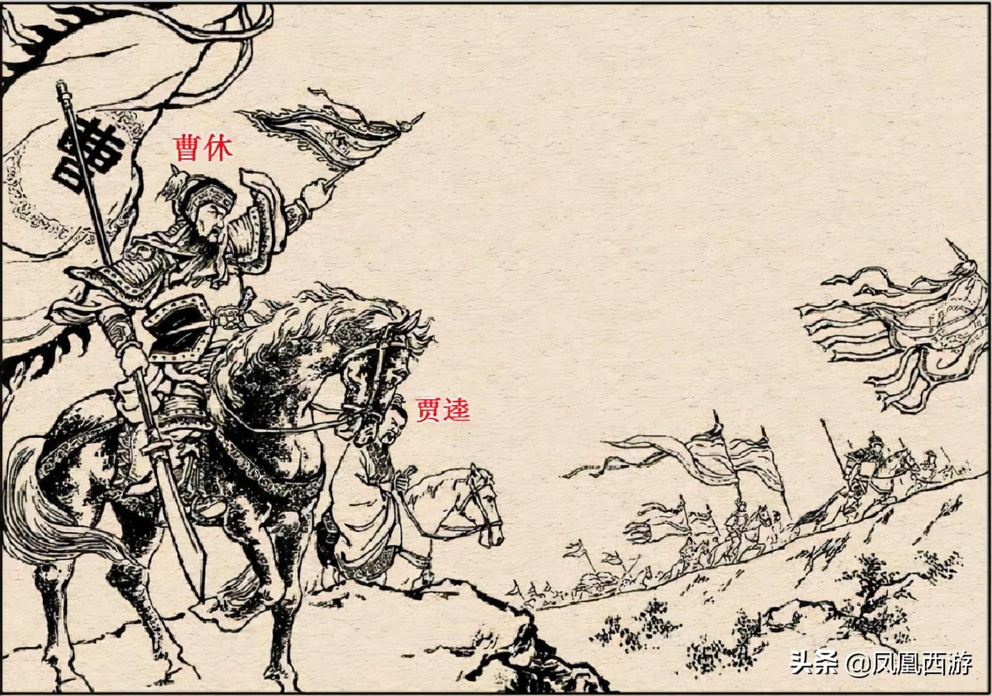 三国曹操之死视频_曹操之死_三国曹操是怎么死的