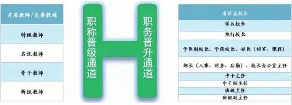 招聘_定向招聘非定向招聘_招聘平台免费