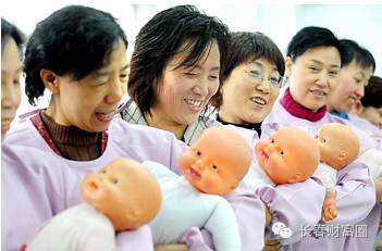 长春家政好公司电话_长春家政好公司排名_长春最好的家政公司