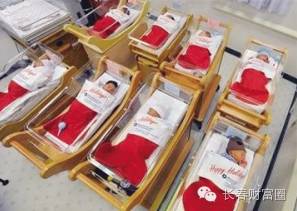 长春家政好公司电话_长春家政好公司排名_长春最好的家政公司