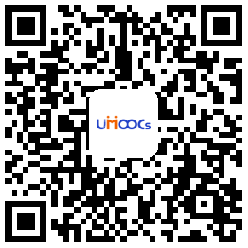 面试技巧英语单词_英语面试技巧_面试技巧英语翻译