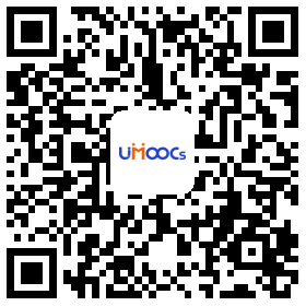 面试技巧英语单词_面试技巧英语翻译_英语面试技巧