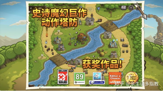 三国杀单机版apk_三国杀单机版最新版本下载_三国杀单机版下载