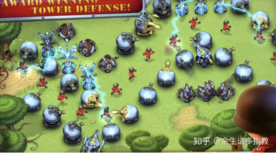 三国杀单机版下载_三国杀单机版apk_三国杀单机版最新版本下载