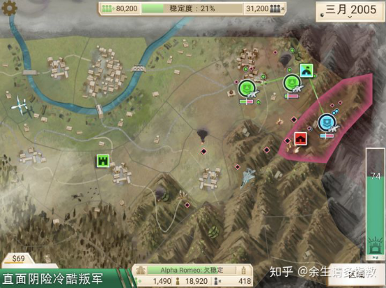 三国杀单机版最新版本下载_三国杀单机版下载_三国杀单机版apk