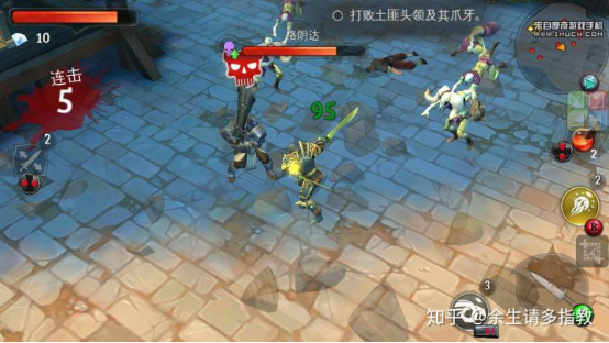 三国杀单机版最新版本下载_三国杀单机版下载_三国杀单机版apk