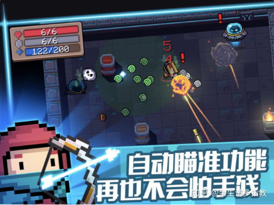 三国杀单机版apk_三国杀单机版最新版本下载_三国杀单机版下载