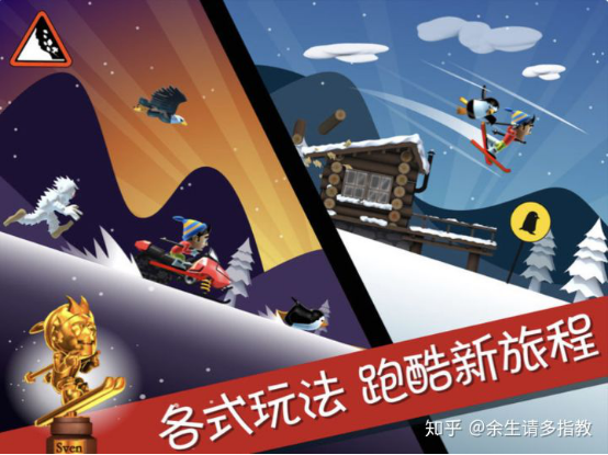 三国杀单机版下载_三国杀单机版最新版本下载_三国杀单机版apk