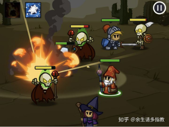 三国杀单机版apk_三国杀单机版最新版本下载_三国杀单机版下载