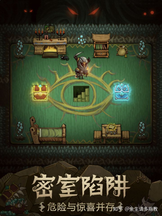 三国杀单机版最新版本下载_三国杀单机版apk_三国杀单机版下载