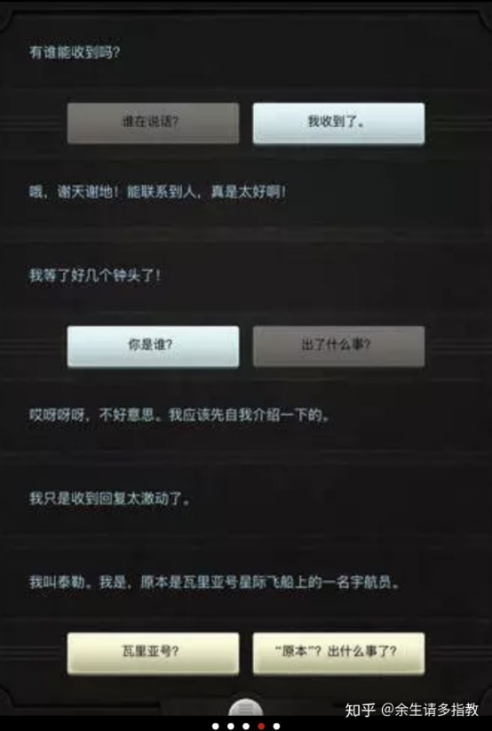 三国杀单机版下载_三国杀单机版最新版本下载_三国杀单机版apk