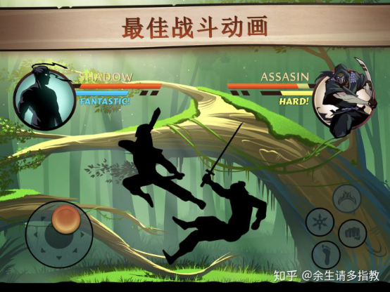 三国杀单机版apk_三国杀单机版最新版本下载_三国杀单机版下载