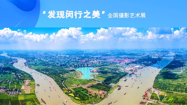 招工_招工平台有哪些_招工最新招聘信息58同城