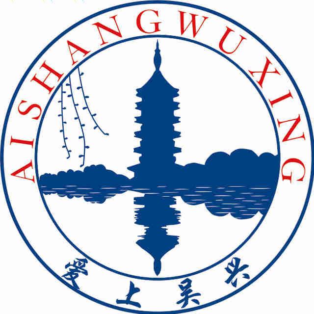 招工平台有哪些_招工最新招聘信息58同城_招工