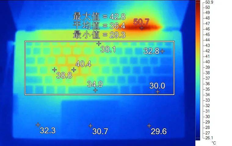 笔记本开机自动软件怎么关闭_笔记本自动开机软件_笔记本开机自动软件卸载