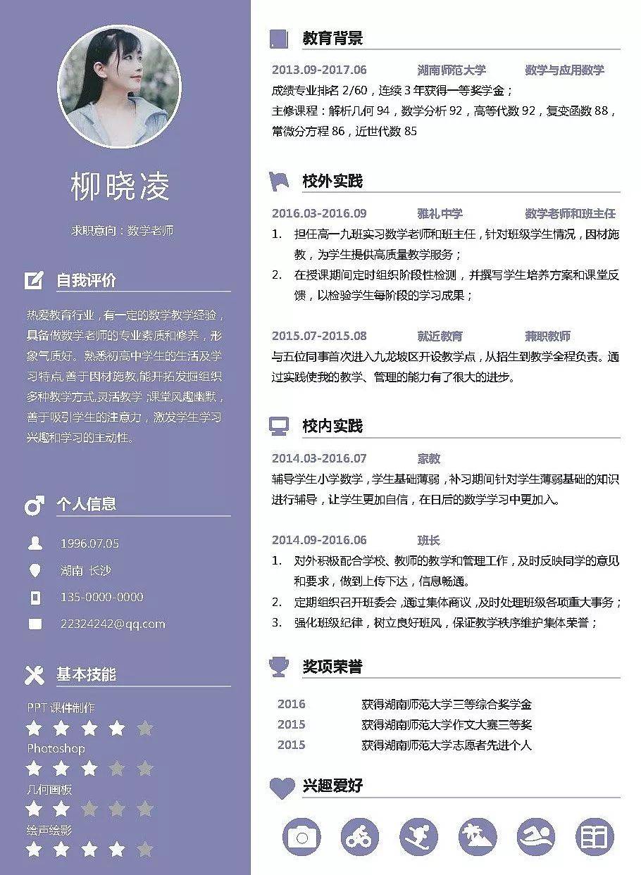 志愿活动简历模板_志愿简历模板活动怎么写_简历志愿者活动怎么写