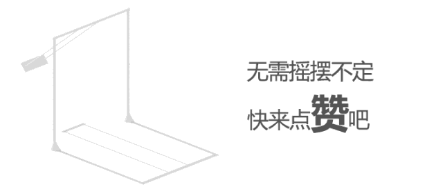 电焊工的岗位职责_电焊工工作职责描述怎么写_电焊岗位职责怎么写