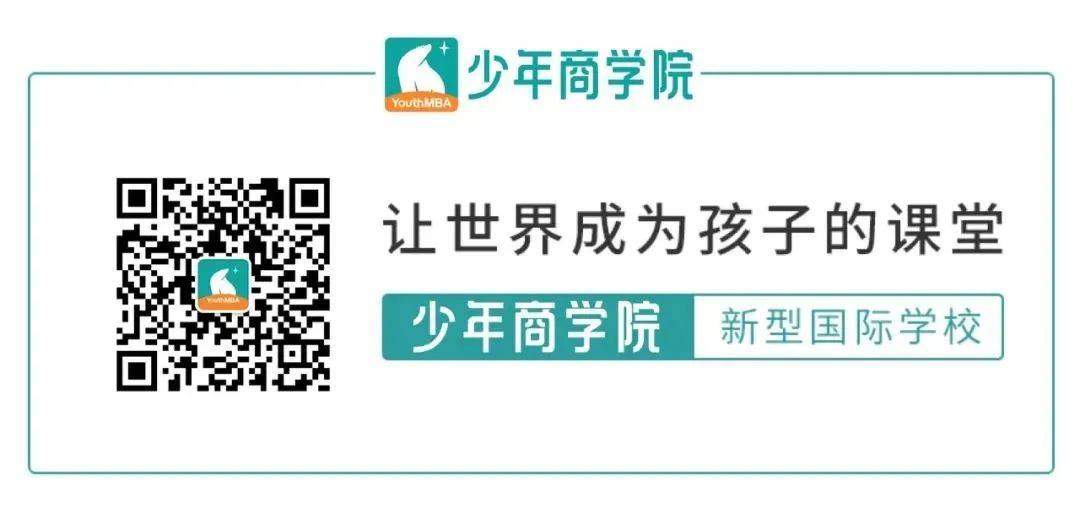 电视做广告的智能手机_电视广告玩手机也可以挣钱的软件_看电视广告赚钱