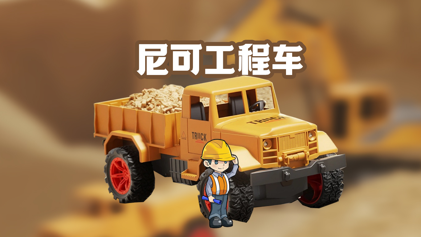 钢结构游泳池多少钱一个_全国钢结构游泳池承建_钢结构游泳池投资多少