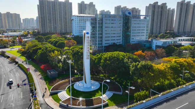 供应部岗位职责怎么写_供应商管理员岗位职责_供应商职务