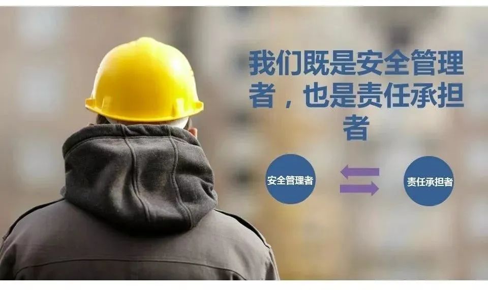 机械员岗位责任制_机械管理员岗位职责_机械员管理制度