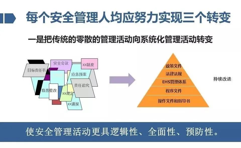 机械管理员岗位职责_机械员岗位责任制_机械员管理制度