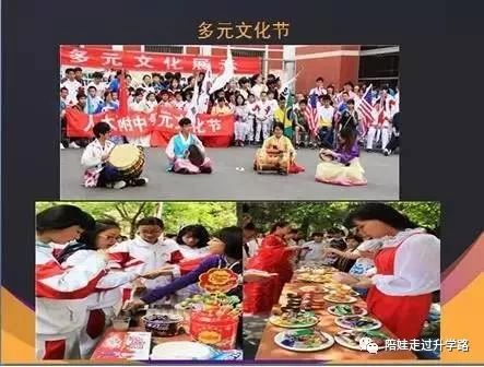 心灵鸡汤英语读后感_心灵鸡汤读后感英文_《心灵鸡汤》读后感400