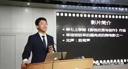 心灵鸡汤读后感英文_心灵鸡汤英语读后感_《心灵鸡汤》读后感400