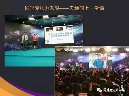 心灵鸡汤英语读后感_心灵鸡汤读后感英文_《心灵鸡汤》读后感400