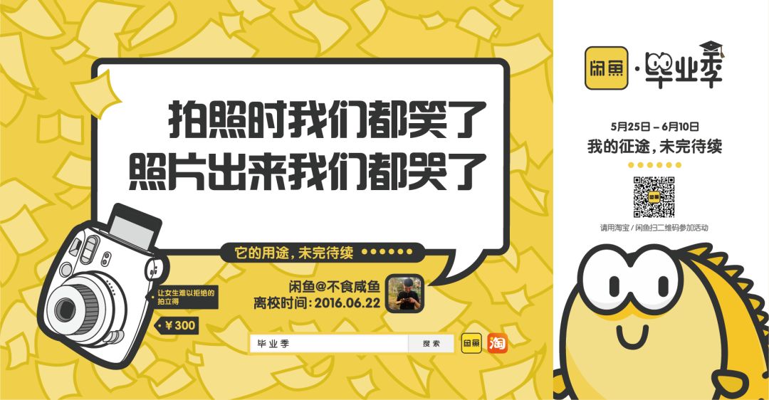 熊猫二手汽车报价及图片_熊猫二手车_小熊猫二手车多少钱