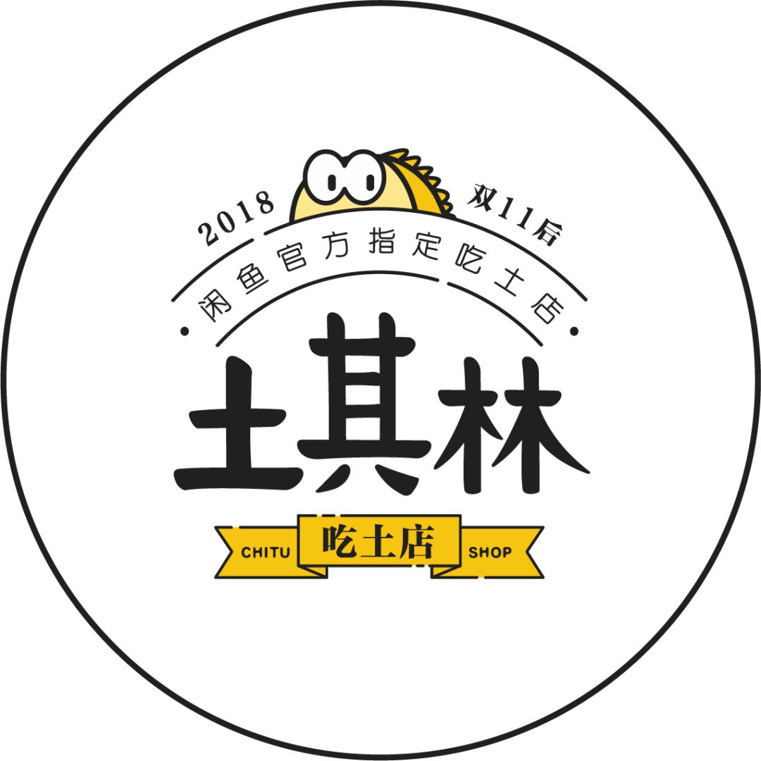 熊猫二手汽车报价及图片_熊猫二手车_小熊猫二手车多少钱