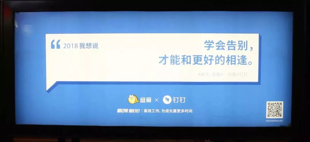 熊猫二手汽车报价及图片_熊猫二手车_小熊猫二手车多少钱
