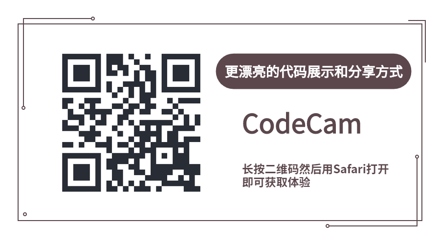 步步高电子词典三国霸业_步步高电子词典三国志游戏_步步高三国霸业单机版下载