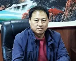 熔炼废铝技术配方_废铝熔炼炉_大型废铝熔炼炉