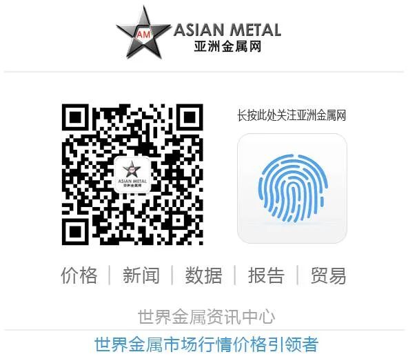 熔炼废铝技术配方_废铝熔炼炉_大型废铝熔炼炉