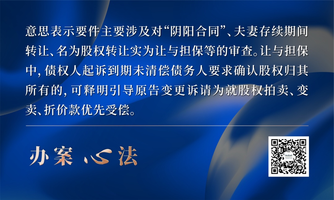 钢结构房屋合同简易合同_钢结构简易合同_钢架结构合同