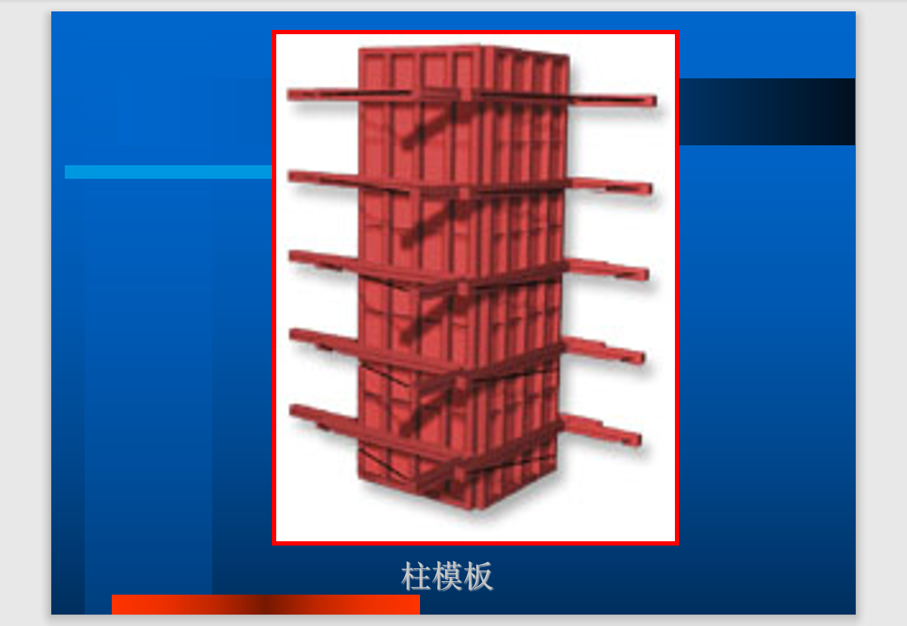 钢结构包清工价格_清包钢结构多少钱一平方_钢结构包清工多少钱一平
